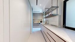 Reignwood Hamilton Scotts (D9), Apartment #440120411